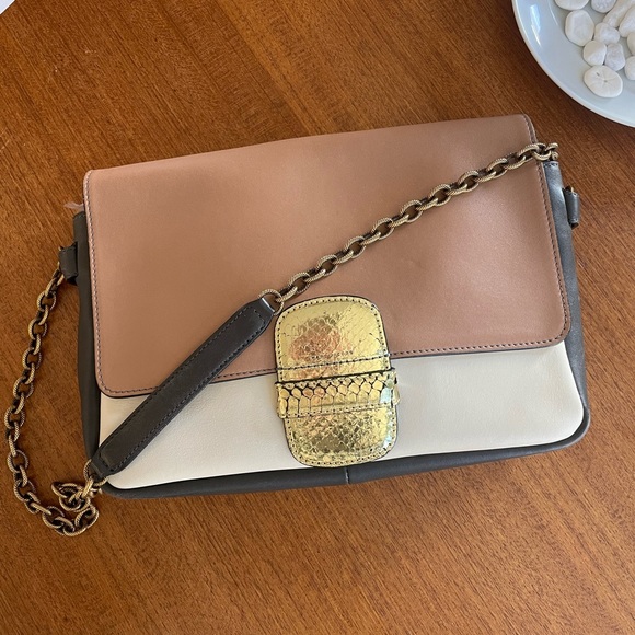Marc Jacobs shoulder bag - Picture 1 of 7